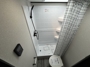 bathroom-2