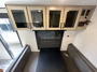 cabinet-2