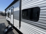 campside