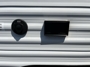 inverter