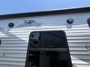 outside-speakers