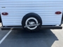 rear-hitch-rack