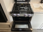 stove-oven-open