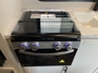 stove-oven