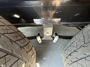 suspension-system