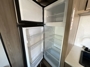 fridge-open