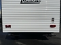 rear-hitch-rack