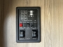 control-center