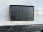 inverter