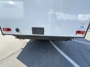 rear-hitch-rack