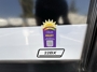 solar