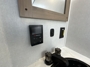 water-heater