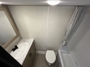 bathroom-1
