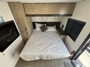 bedroom-1