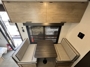 cabinet-2