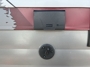 inverter