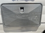 outside-shower