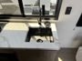 washer-dryer