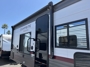 awning-1