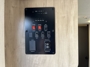 control-center