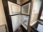 fridge-open