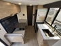 living-area-main-1