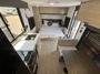 living-area-main-2