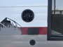 outside-speakers
