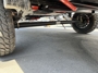suspension-system