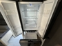 fridge-open