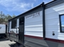 awning-1