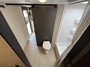 bathroom-1