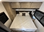 bedroom-1