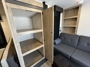 cabinet-2