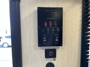 control-center