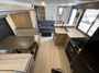 living-area-main-2