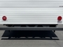 rear-hitch-rack