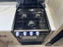 stove-oven-open