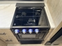 stove-oven