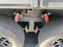 suspension-system