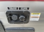 water-center-convenience-station