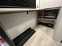 cabinet-2