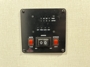 control-center