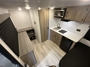 living-area-main-1