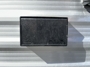 inverter