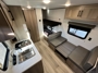 living-area-main-1