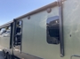 awning-1