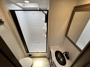 bathroom-1