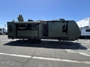 campside