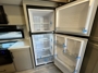 fridge-open